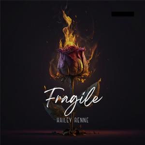 Fragile (Explicit)