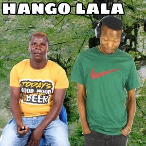 Hango lala (feat. Rasta Maine)