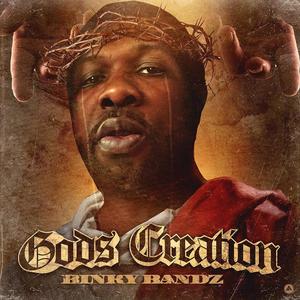 Yea Yea Yea Yeah (Explicit)