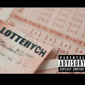 Lotterych (feat. $henghigh) (Explicit)