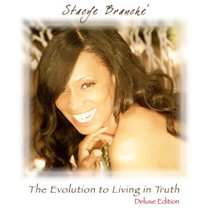 The Evolution to Living in Truth (Deluxe Edition)