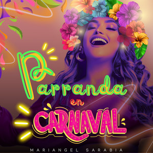 PARRANDA EN CARNAVAL