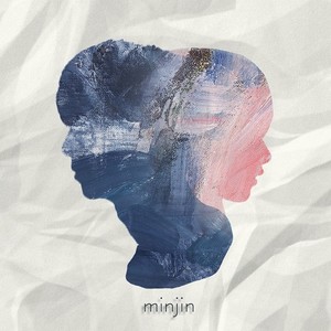 끝났어 (This is end) (结束了)