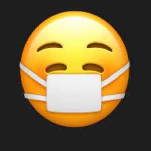 spin in circles (Explicit)