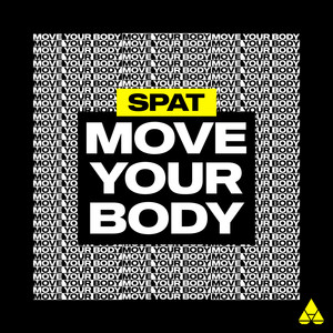 Move Your Body