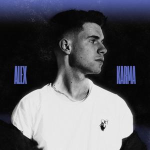 TOTI VS UNU(feat. Hiri) (Explicit)