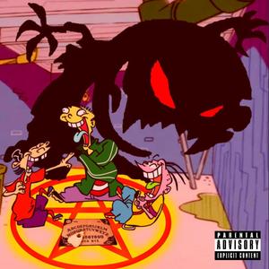 BXG (feat. Icrydiamonds) (Explicit)