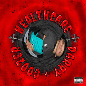 Healthcare (Explicit)