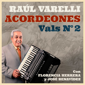 Selección Vals N°2