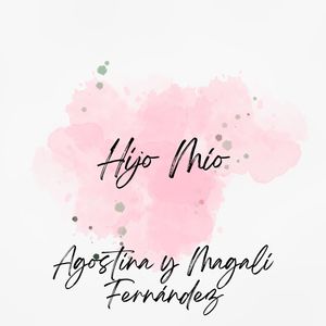 Hijo mío