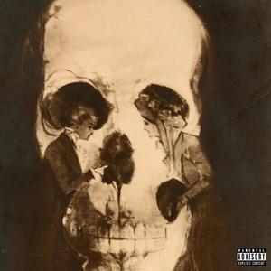 Drogas y Mamacitas (Explicit)