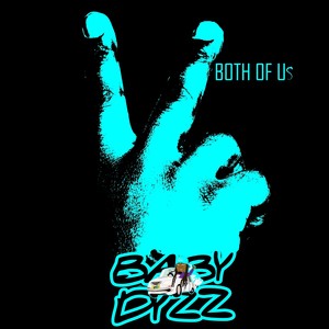 Both of Us (Explicit)