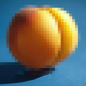 Baddest/Squeeze (feat. AcWolf) (Radio Edit)