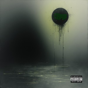 CROWN (feat. Avery Noxxman, Frankaveli The Don, JvstBryton, Rappsta, X.O.X.O & Zist) (Explicit)