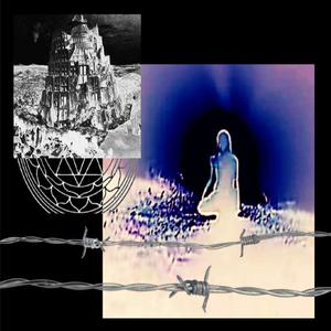 ziggurat (feat. Teether) (Explicit)