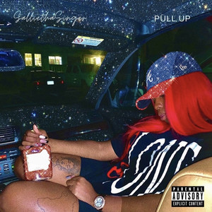 Pull Up (Explicit)