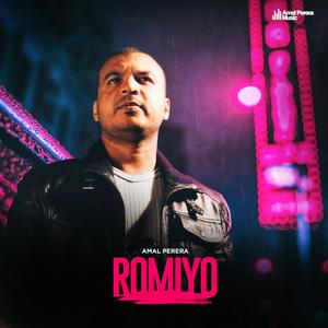 Romiyo