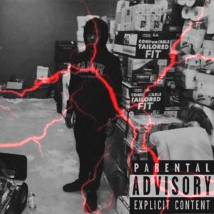 **** DA OPPZ (Explicit)