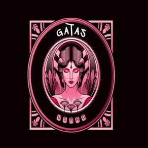 Gatas (Remix) [Explicit]