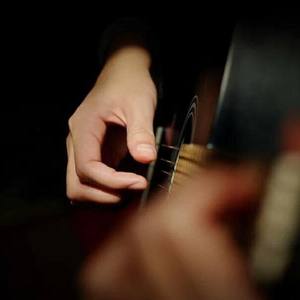 Don't look back in anger