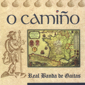 O Camiño