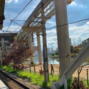 MONTAGEM NOKIA (Explicit)