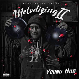 Enemies (feat. Wes) (Explicit)