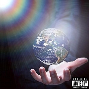 The Don (feat. TNYG & J Shogun) (Explicit)