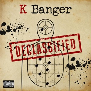 Declassified (Explicit)