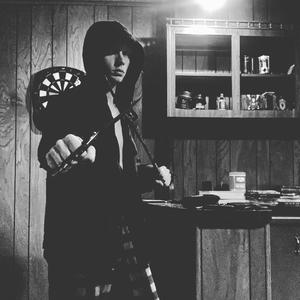 Dumbass (feat. iLLibOi) (Explicit)