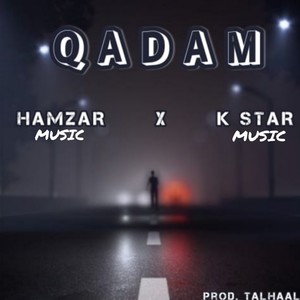 QADAM