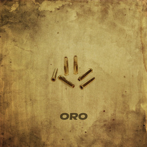 Oro (Explicit)