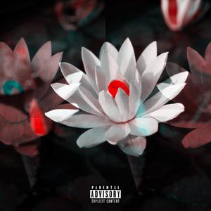 White Lotus (Explicit)