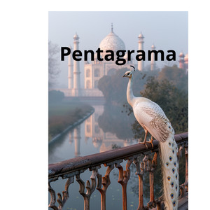 Pentagrama