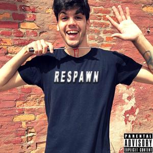 Blunted(feat. Dj Hayze & Jmbk) (Explicit)