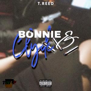 Bonnie & Clyde (Explicit)