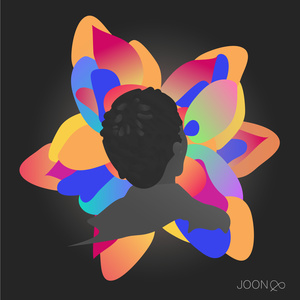 연애를 다녀온 후 (奔波恋爱之后)