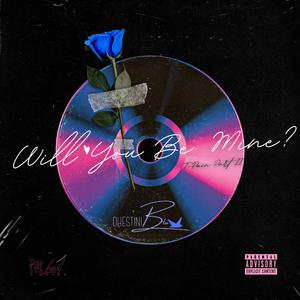 Will You Be Mine (T-Pain Part. II) (Explicit)