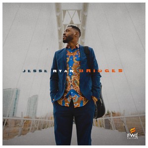 Big Ole' Shoes(feat. Mt. Cullane Tambrin Band)