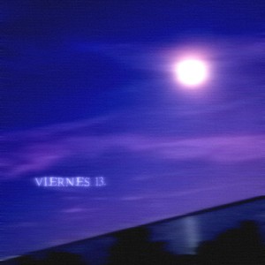 VIERNES 13 (clip)