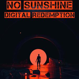 Digital Redemption