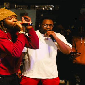 **** how you feel (Explicit)