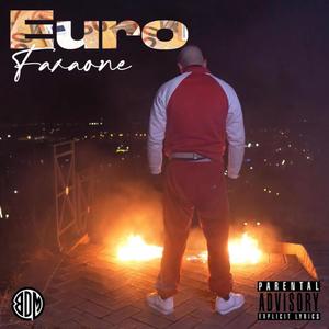 Euro (Explicit)