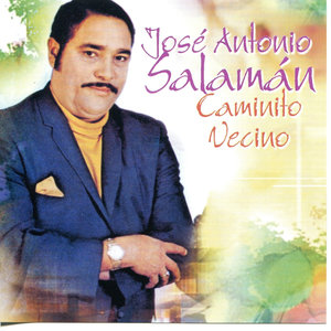 Este Amor Salvaje