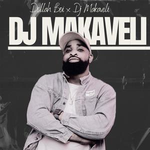 Dj Makaveli (feat. Dollah Boi)