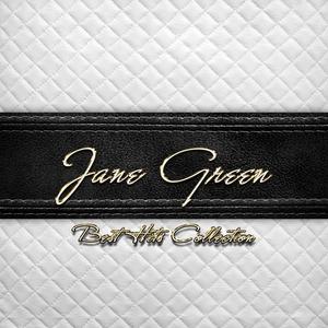 Best Hits Collection of Jane Green