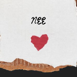 Nee