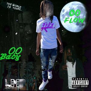 00 Flow (Explicit)