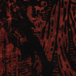 Wildering (Single Version)