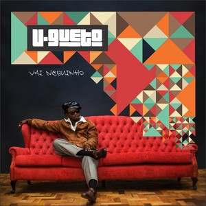 Fenomenal(feat. Pedro Morais)